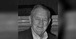 Wallace Bill Barnett Obituary