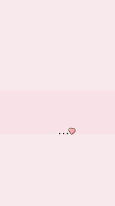 Download hd mobile wallpapers to your android and iphone mobile phone and tablet. 30 Cute Free Hd Phone Wallpaper You Will Love Ideasdonuts