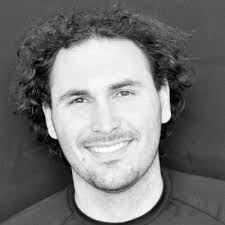 Michael Sinay (@msinay23)