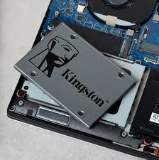 Ada banyak jenis dump memori yang dibuat komputer anda untuk membantu dalam proses debugging:tumpukan memori lengkap: Perbedaan Antara Memori Dan Penyimpanan Di Komputer