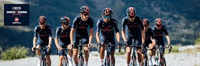 Ineos grenadiers 2021 is a cycling team from great britain. Vetements Velo Homme Team Ineos Grenadiers Achat En Ligne Bike Discount