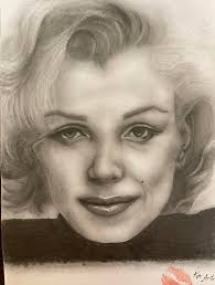 Thank you group!! You keep inspiring me!!! I keep getting better ❤️