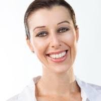 Tabatha Jenkins's Instagram, Twitter & Facebook