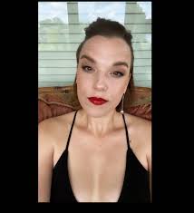 Lzzy Hale : rMetalboners