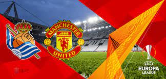Le meilleur endroit pour trouver un flux en direct pour regarder le match entre real sociedad et barcelona. Preview Real Sociedad Will Be A Big Test For Manchester United In The Europa League Diallo And Shoretire To Feature