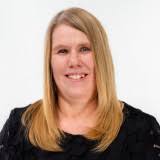 San Tan Valley Divorce Lawyers