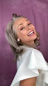 #selftape #selftapeaudition #selftapes #selftapestruggles #actress  #iphonevideo