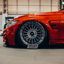 We can deal with all aspects of tuning form older vehicles to brand new ones around £300 would probably get your car chipped and tested in this way and. Performance And Tuning Car Show Uk Ptcs Twitter