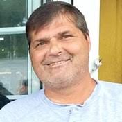 Applegate Family Obituaries