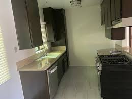 Just minutes from movie studios, shopping centers and freeway. Apartments For Rent In Burbank Ca Forrent Com