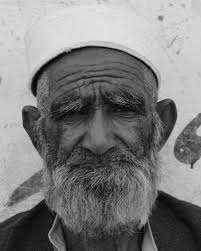 Afghanistan Photographer: Benjamin Lowy