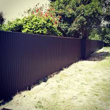 At buy fencing direct, we aim to provide you with an extensive choice of fence panels so no matter what your garden fencing project, you'll find the our cheap garden fence panel range combines high quality with low prices. Supreme Build Ltd Builders Palmerston North How Much Does It Cost To Build A Fence