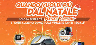 123k likes · 676 talking about this · 128 were here. Volantino Expert Di Lella Quando Vuoi Di Piu Dal Natale Dal 12 Al 24 Dicembre 2018 Sbircia Prezzo