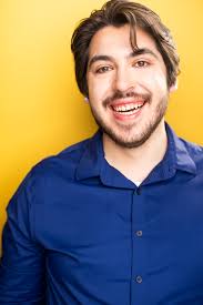 SFA Recent Alumni Council