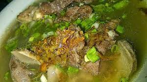 Check spelling or type a new query. Resep Soto Babat Sapi Istimewa Dimanaja Com