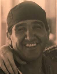 Joseph Fitch Obituary