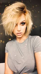 mykie on twitter neue frisuren kurze frisuren fur dickes haar frauen frisuren