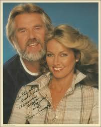 Marianne williamson stays in presidential race after firing her entire 2020 campaign staff. Kenny Rogers Autographed Inscribed Photograph Co Signed By Marianne Gordon Historyforsale Item 295153