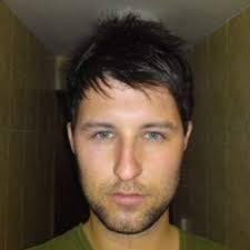 Kali Evans's Instagram, Twitter & Facebook