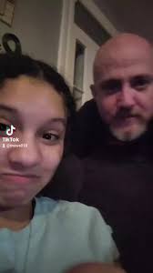 #fyp #dadsoftiktok #newyear