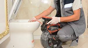 Aslında çok basit klozet su kaçırıyor, sifon su kaçırıyor sorunu, çözümü. Robotla Tikaniklik Acma Beka Tesisat Samsunda Tikali Boru Acma