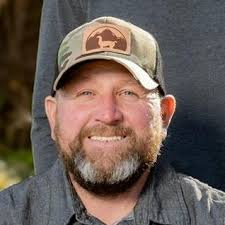 Jada Deleon and Kyle Tooley's Wedding Website