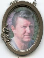 Obituary information for Merle A. Wright