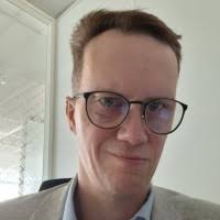 200+ "Gräff" profiles