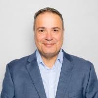 Daniel Conaway's Instagram, Twitter & Facebook