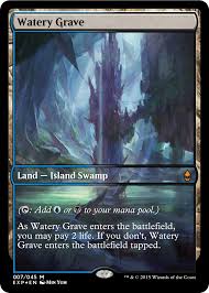 How to make a custom foiled mtg card, part 1 in this series. Mtg Custom Cards