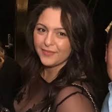 Juanita Aleo and Alexander Wight's Wedding Website