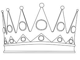 раскраска рисунок к сказке иван крестьянский сын и чудо юдо поэтапно Raskraska Korona