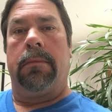 Fundraiser for Susan Rambo by Evan Yoder : Support for Randy Rambo