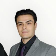 fortyunder40 #leadership #inspiration #property #nothingisimpossible