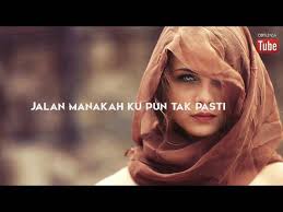 Download mp3 & video for: Teja Kau Yang Tak Mengerti Youtube