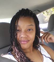 Today is your 26 birthday . Its so hard to believe that the last time I  laid eyes