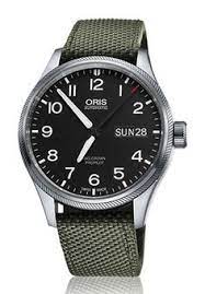 141 awesome modern watch designs pinterest