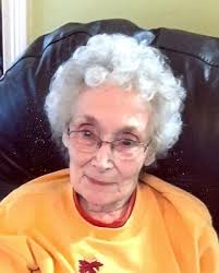 Jermae "Jerry" Fleming Obituary