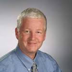 Dr. Karina Atwell, MD, Family Medicine