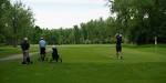 Riverwood Golf Course - Golf in Bismarck, North Dakota