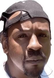 Erik Davon Mewborn Obituary (1980