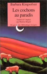 Epingle Sur Lectures