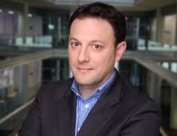 Greg Whelan (@GregWhelan1)