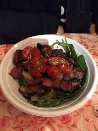 Now available as individual bowls or sharable. Fresh Kitchen Saint Petersburg Menu Preise Restaurant Bewertungen Tripadvisor