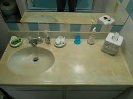 Our process does not require any expensive excavating and most all cracks can be. Sink Bathtub Reglazing Don T Replace Reglaze St Louis Resurfacing Specialist