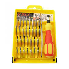 Screw Driver Set for Celkon C7045 ...