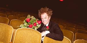 John C. Reilly