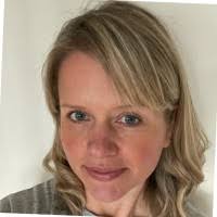 70+ "Victoria Stubbs" profiles