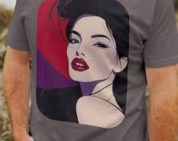 This item is unavailable