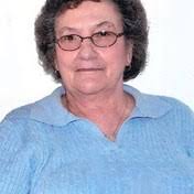 Hillsville Obituaries